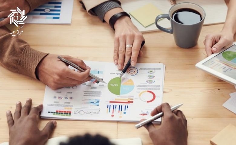 بیمه تامین اجتماعی مشاغل آزاد